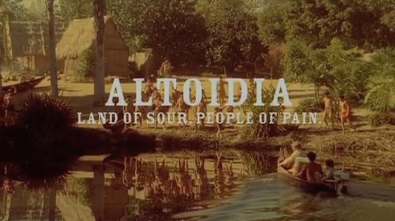 Altoids