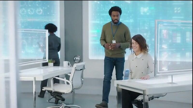 AT&T