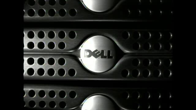 Dell