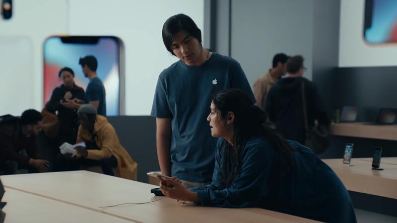 Samsung Galaxy