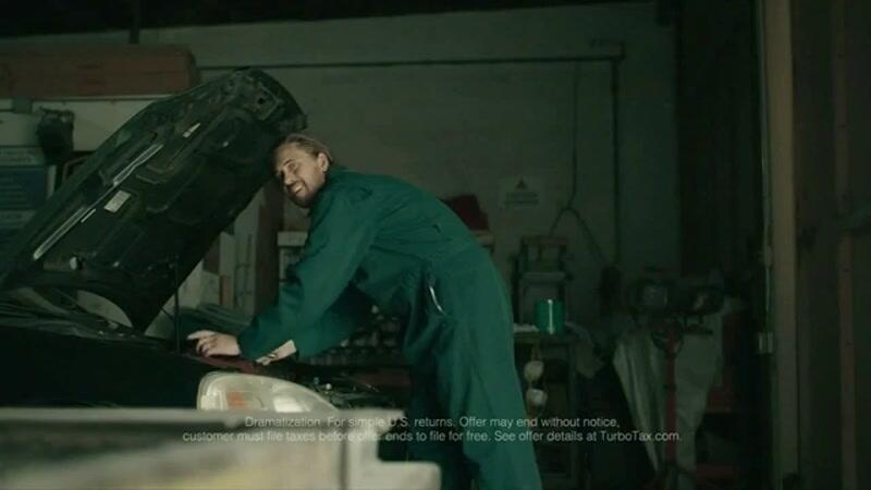 TurboTax